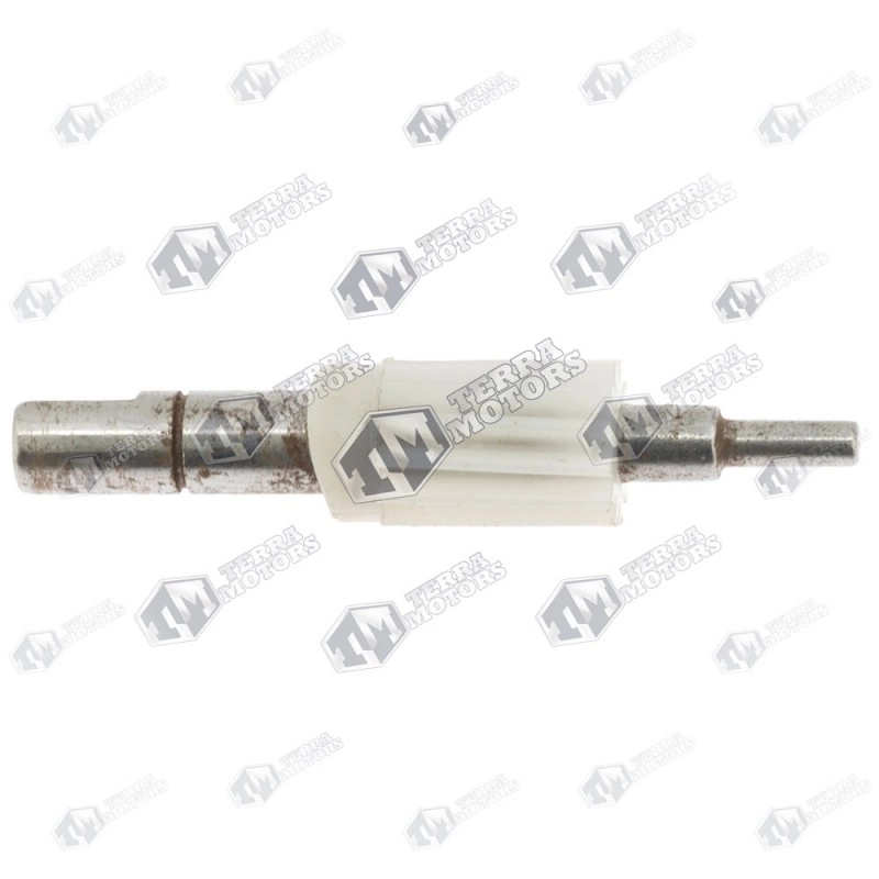 Pinion pompa ulei drujba Dolmar 133, 123, 143 (Taiwan)